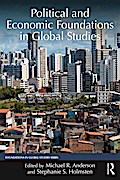 Political and Economic Foundations in Global Studies