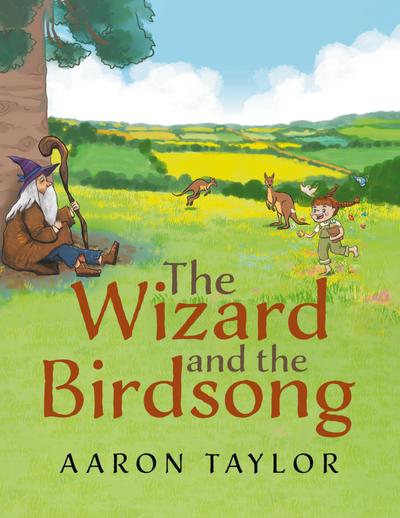 The Wizard and the Birdsong
