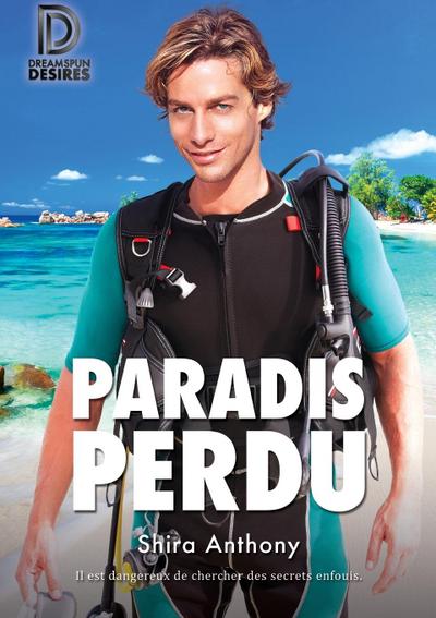 Paradis perdu