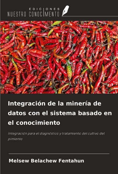 When Are We Going Home? Survival Guide for the Hospital Roller Coaster