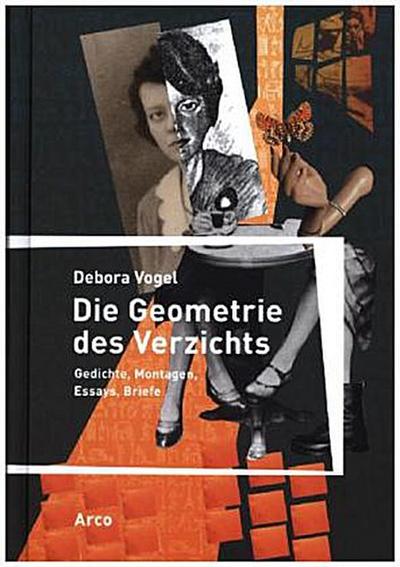 Die Geometrie des Verzichts