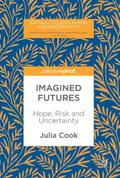 Imagined Futures
