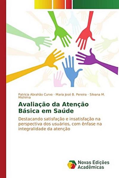 Avaliação da Atenção Básica em Saúde