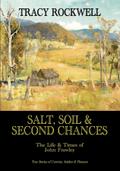 Salt, Soil & Second Chances
