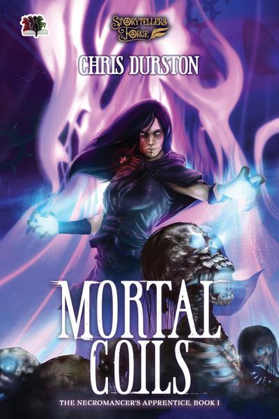 Mortal Coils