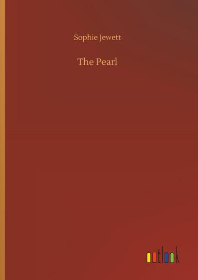 The Pearl