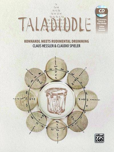 TALADIDDLE