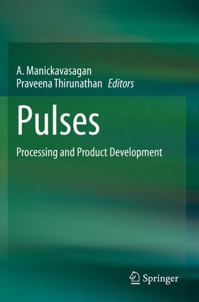 Pulses