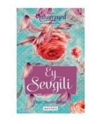 Nasuhi Bilmen, Ö: Ey Sevgili