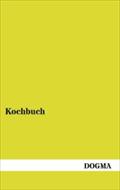 Kochbuch Anonymus Author