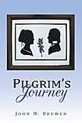 Pilgrim’S Journey