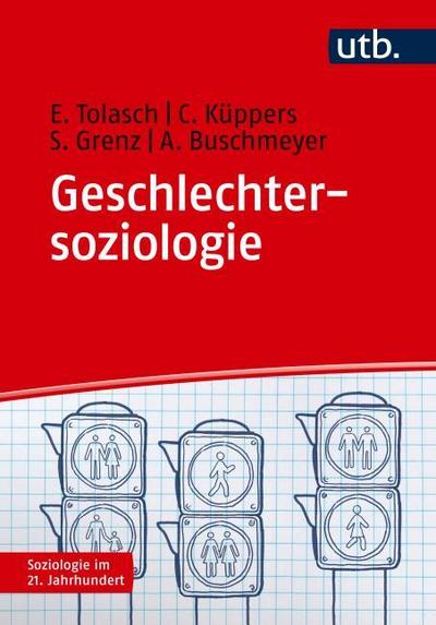 Geschlechtersoziologie