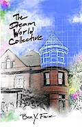 The Dream World Collective