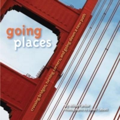 Going Places