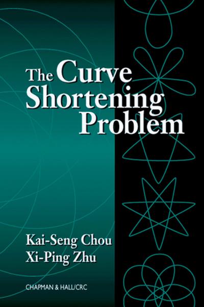 The Curve Shortening Problem