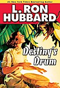 Destiny’s Drum