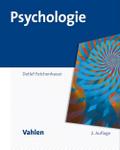 Psychologie von Detlef Fetchenhauer | Ebook