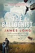 The Balloonist