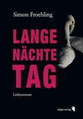 Lange Nächte Tag