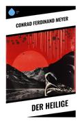 Der Heilige