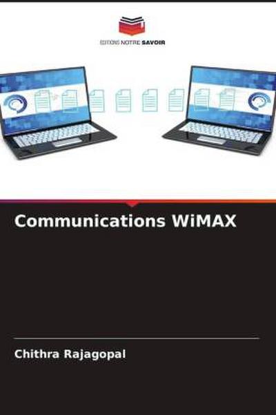 Communications WiMAX