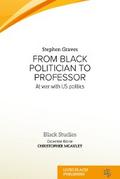 At War With Politics