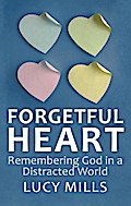 Forgetful Heart