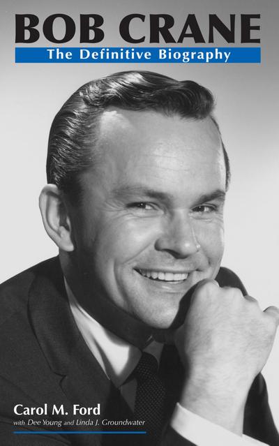 Bob Crane