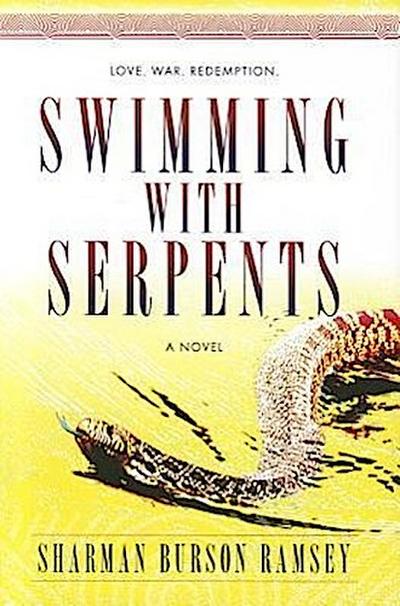 Swimming with Serpents
