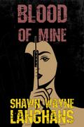 Blood of Mine