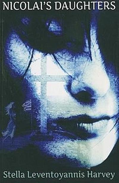 Nicolai’s Daughters