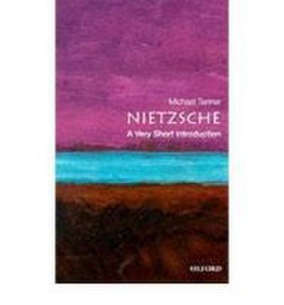 Nietzsche