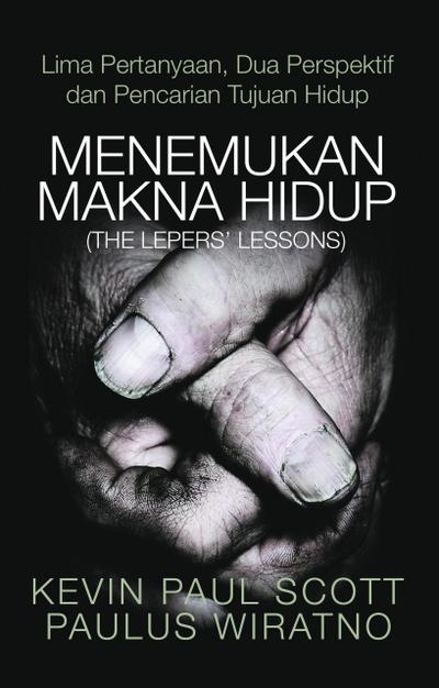Menemukan Makna Hidup (The Leepers’ Lessons)