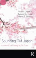 Sounding Out Japan