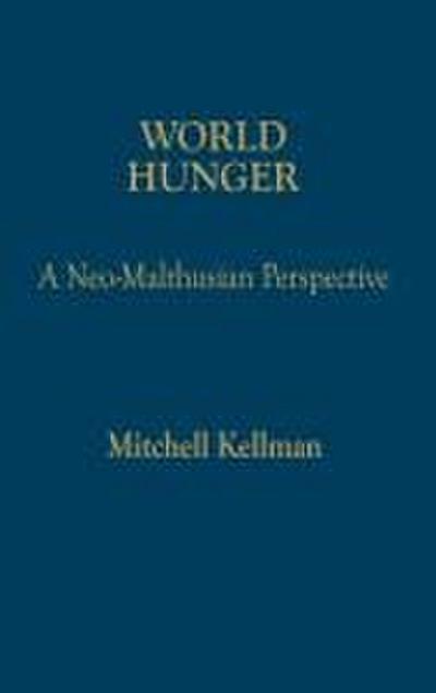 World Hunger