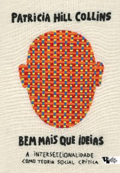 Bem mais que ideias