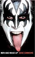 Kiss and Make-Up