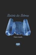 História Dos Hebreus