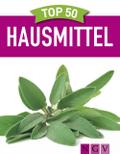 Top 50 Hausmittel
