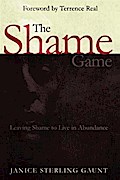 Shame Game