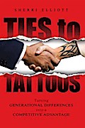 Ties to Tattoos
