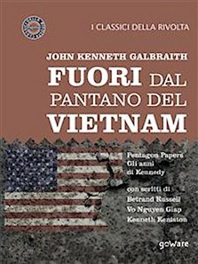Fuori dal pantano del Vietnam