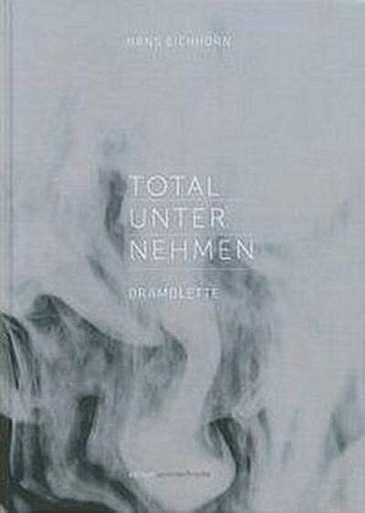 Totalunternehmen
