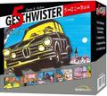 5 Geschwister - CD-Box 1 (5 CDs)