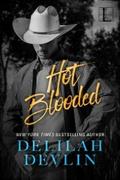Hot Blooded