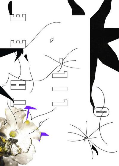 David Douard: 0´thee Lil’ 0