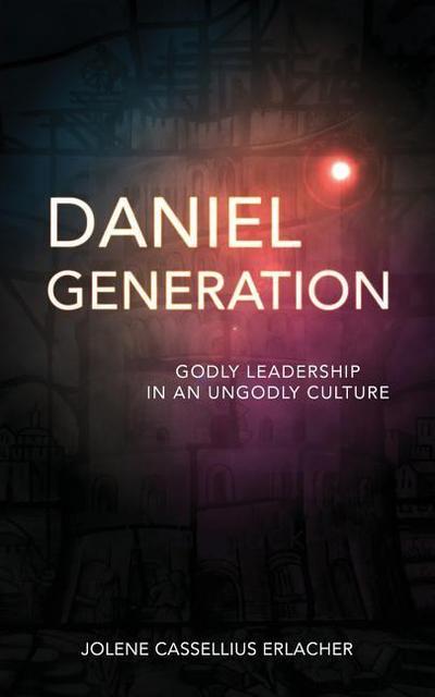 Daniel Generation