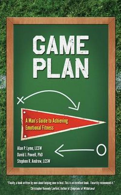 Game Plan