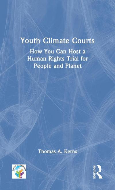 Youth Climate Courts