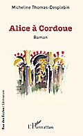 Alice à Cordoue